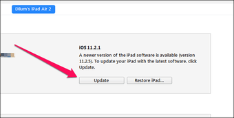 Stuck verifying app mac download